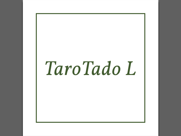 TaroTado L-タロタドラボイメージ001